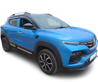Renault Kiger-img